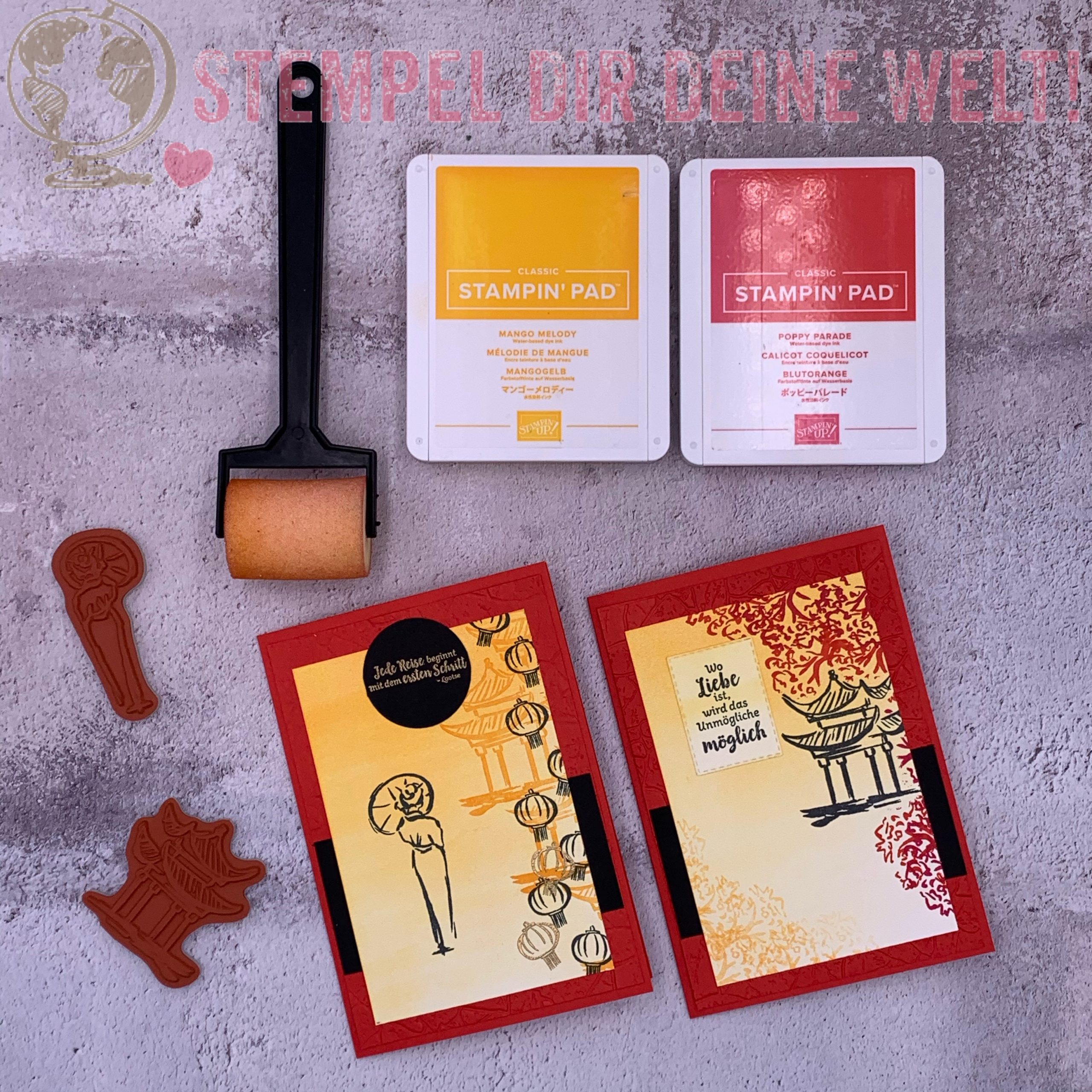 Get Glueck und liebe For iPhone Free Glueck Und Liebe